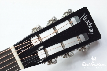 HW-ATB HN-615 ASH WBD